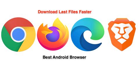 This will start the video download. . Browser video download